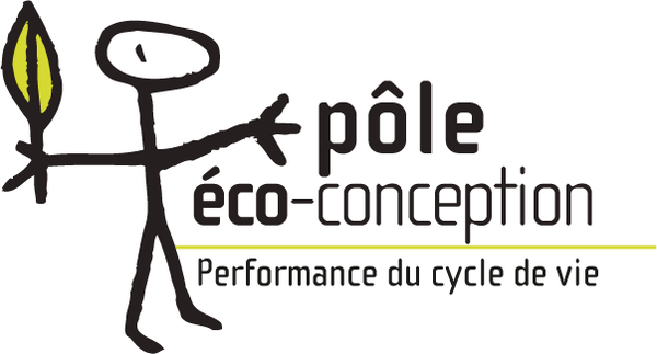 Pôle Eco-conception Services