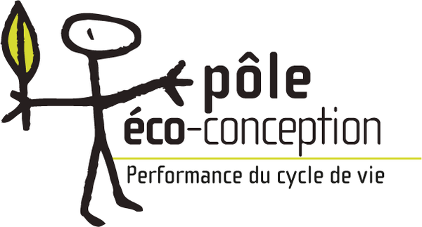 Pôle Eco-conception