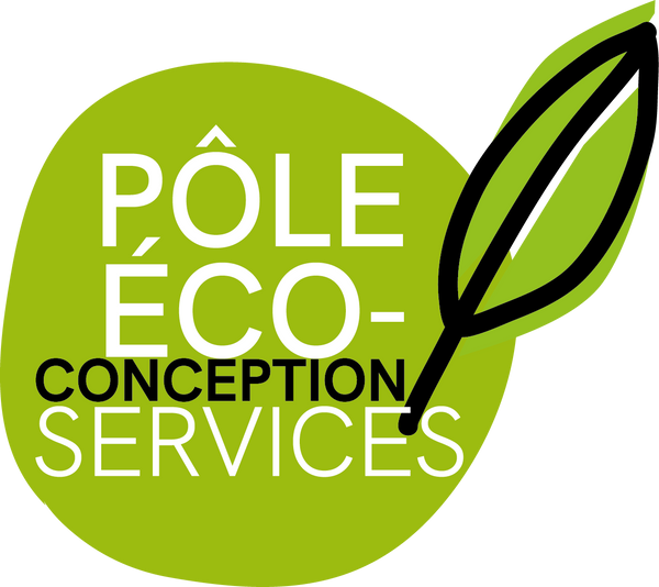 Pôle Eco-conception Services